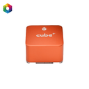 Flight Controller (Cube Orange+) - supporting image 1