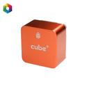 Flight Controller (Cube Orange+) - supporting image 3