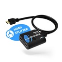 HDMI Splitter - supporting image 3