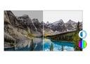 High-Brightness 6.5 Inch IP65 Waterproof LCD Display - supporting image 2