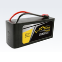 Tattu Plus 6S 22000mAh Battery - supporting image 3