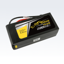Tattu Plus 6S 22000mAh Battery - supporting image 4
