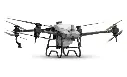 DJI Agras T40 Agricultural Drone