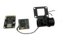 NEW  Module for FPV  Drone Video conversion module - official image 1