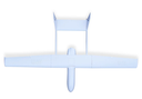 Skwing SE6000 Long Range Fixed Wing Drone 6000mm Wingspan - official image 3