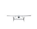 Skwing SE6000 Long Range Fixed Wing Drone 6000mm Wingspan - official image 4