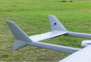 Skwing SE6000 Long Range Fixed Wing Drone 6000mm Wingspan - official image 5