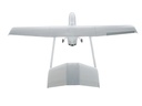 SKYWING Long Range Cargo Drone Fixed Wing UAV SE5000 KIT - official image 3