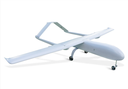 SKYWING  Long Range  Fixed Wing UAV SE120 - official image 2