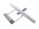 SKYWING Long Range Cargo  Fixed Wing UAV SE3600 - official image 4