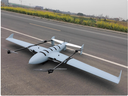 MFM  New material drop resistant UAV vtol drone T40 - official image 2