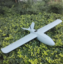 MFM hand thrown drone new Fat Soldier F14 - official image 1
