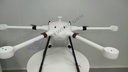 Large payload multi-rotor drone frame H601 - official image 3