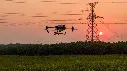 DJI Agras T50
