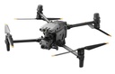 DJI Matrice 30 Thermal (DJI RC Plus)