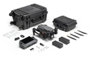 DJI Matrice 30 Thermal (DJI RC Plus)