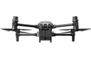 DJI Matrice 30 Thermal (DJI RC Plus)