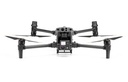 DJI Matrice 30 Thermal (DJI RC Plus)