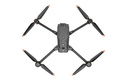 DJI Matrice 30 Thermal (DJI RC Plus)