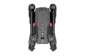 DJI Matrice 30 Thermal (DJI RC Plus)