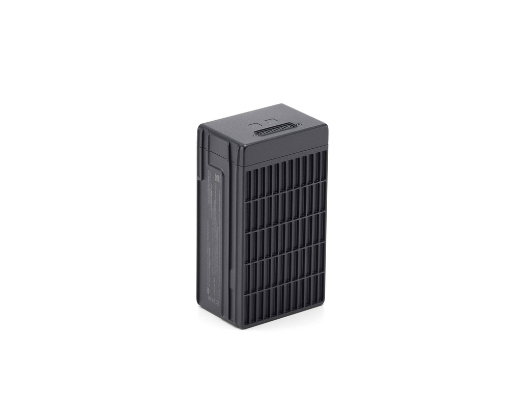 DJI MATRICE 350 RTK THERMAL COMBO