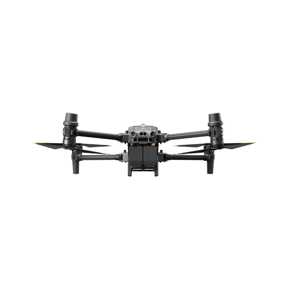 DJI MATRICE 350 RTK THERMAL COMBO