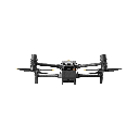 DJI MATRICE 350 RTK THERMAL COMBO