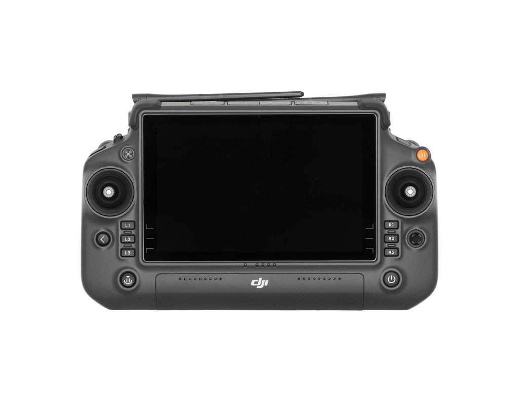 DJI MATRICE 350 RTK THERMAL COMBO