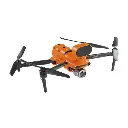DJI MATRICE 350 RTK THERMAL COMBO
