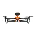 DJI MATRICE 350 RTK THERMAL COMBO