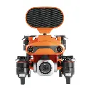 DJI MATRICE 350 RTK THERMAL COMBO