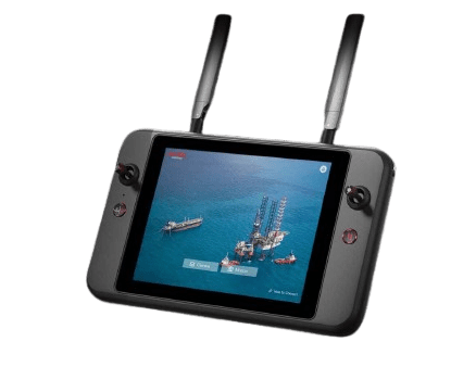 Autel EVO II Pro 6K Enterprise V3