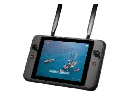 Autel EVO II Pro 6K Enterprise V3