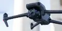 DJI MATRICE 350 RTK THERMAL COMBO