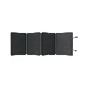 EcoFlow 110W Portable Solar Panel
