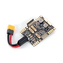 Battery Management Module (Holybro PM07 V2.3) - supporting image 1