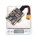 Battery Management Module (Holybro PM07 V2.3) - supporting image 3
