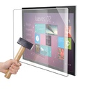 Display (15.6 Inch FHD 1000nit Industrial Monitor) - supporting image 2