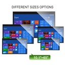 Display (15.6 Inch FHD 1000nit Industrial Monitor) - supporting image 3