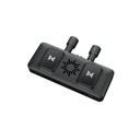 FPV Camera (Walksnail Avatar HD VRX + Avatar HD Pro Kit 32GB) - supporting image 1