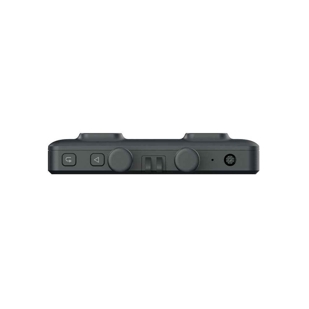 FPV Camera (Walksnail Avatar HD VRX + Avatar HD Pro Kit 32GB) - supporting image 2