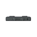 FPV Camera (Walksnail Avatar HD VRX + Avatar HD Pro Kit 32GB) - supporting image 2