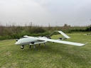 Fabricated Airframe VF50P - supporting image 2