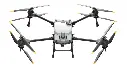 DJI Agras T40 Agricultural Drone