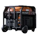D12000iEP Generator