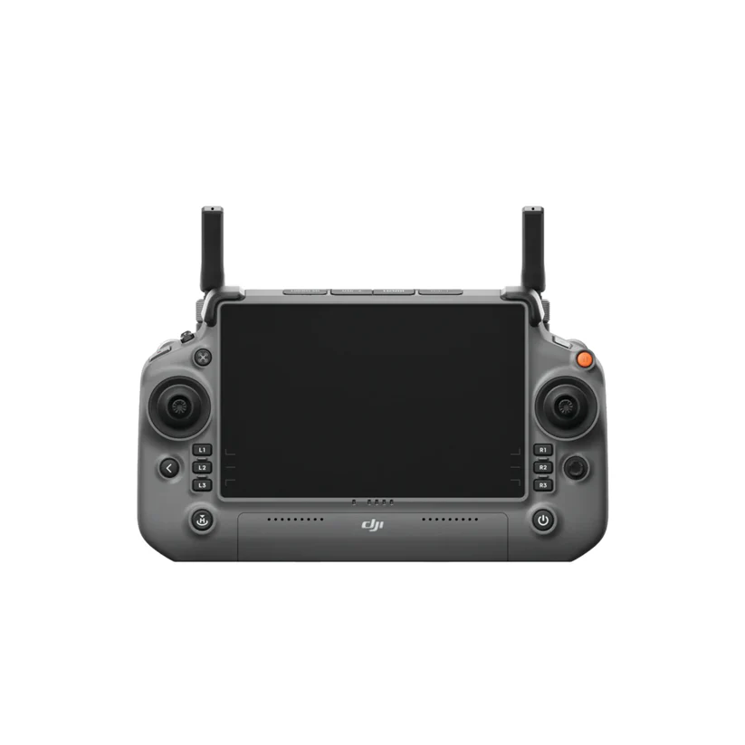 Agras T-Series Remote