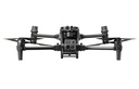 DJI Matrice 30 Thermal (DJI RC Plus)