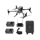 DJI MATRICE 350 RTK THERMAL COMBO