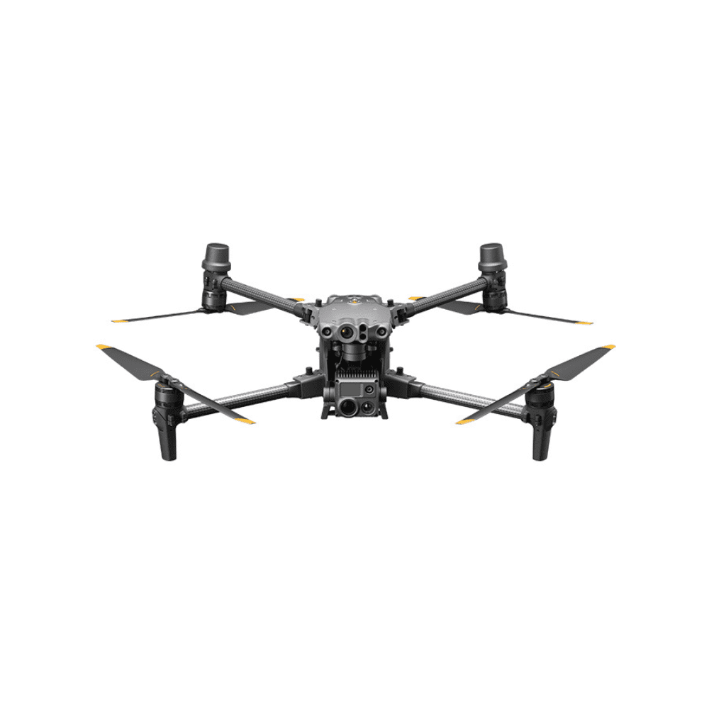 DJI Matrice 30T/ DJI M30T