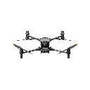 DJI Matrice 30T/ DJI M30T
